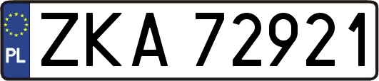 ZKA72921