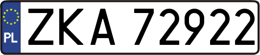 ZKA72922