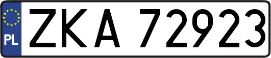 ZKA72923