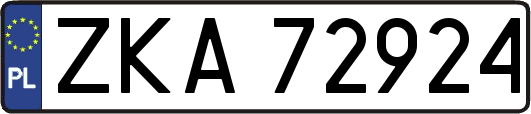 ZKA72924
