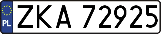 ZKA72925
