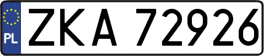 ZKA72926