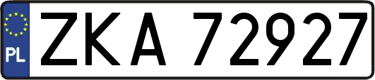 ZKA72927