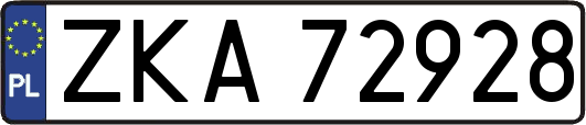ZKA72928