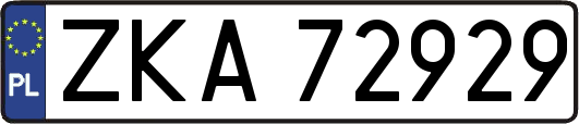 ZKA72929