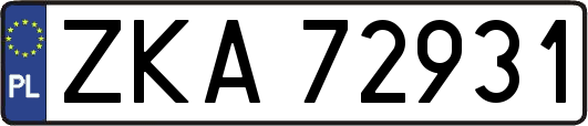 ZKA72931