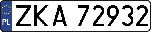 ZKA72932