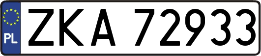 ZKA72933