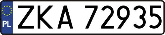 ZKA72935