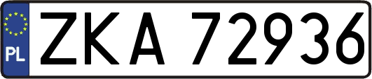 ZKA72936