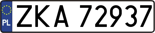 ZKA72937