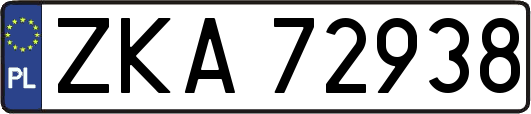 ZKA72938