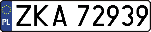 ZKA72939