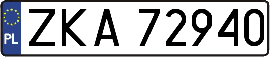 ZKA72940