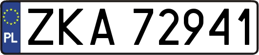 ZKA72941