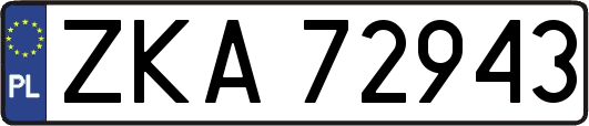 ZKA72943