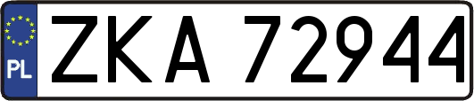 ZKA72944