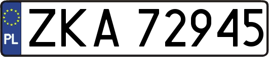 ZKA72945