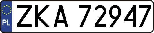 ZKA72947