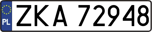 ZKA72948