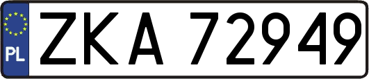 ZKA72949