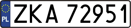 ZKA72951