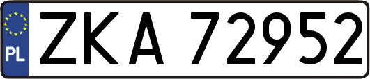 ZKA72952
