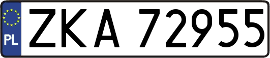 ZKA72955