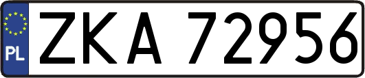 ZKA72956