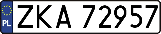 ZKA72957