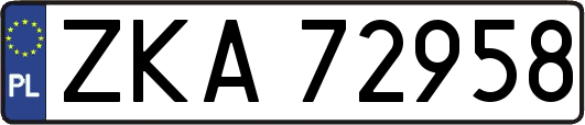 ZKA72958