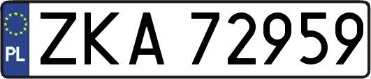 ZKA72959