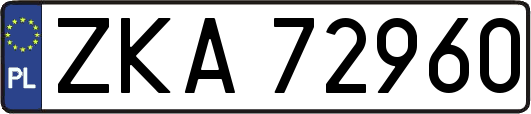 ZKA72960
