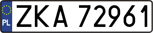 ZKA72961