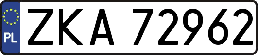 ZKA72962