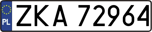 ZKA72964