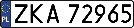 ZKA72965