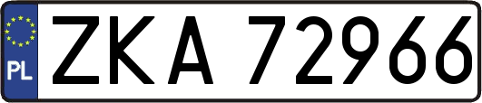 ZKA72966