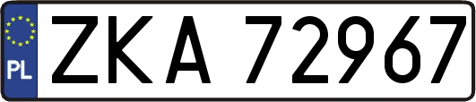 ZKA72967