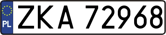 ZKA72968