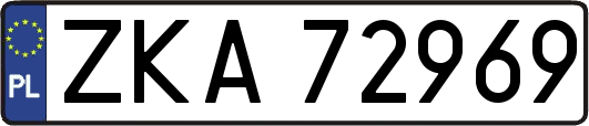 ZKA72969