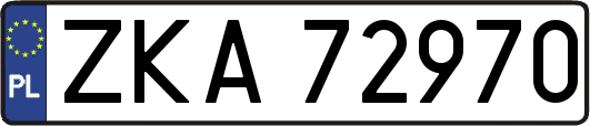 ZKA72970