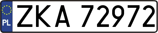 ZKA72972