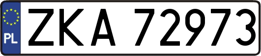ZKA72973