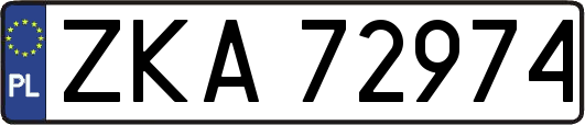 ZKA72974
