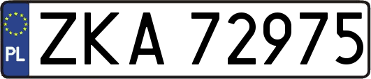 ZKA72975