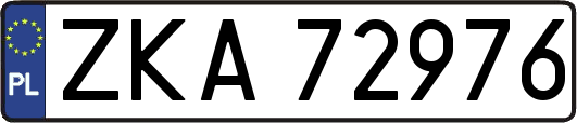 ZKA72976
