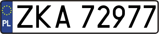 ZKA72977