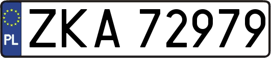 ZKA72979
