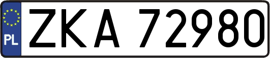 ZKA72980